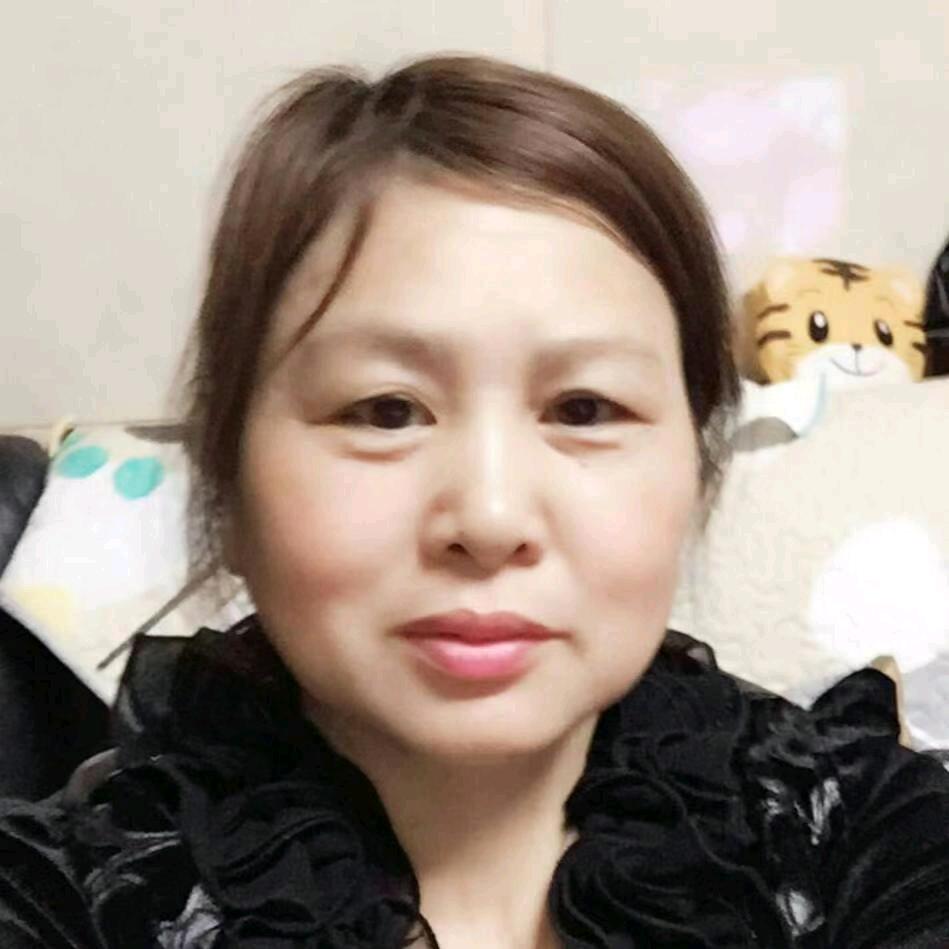 尹红红