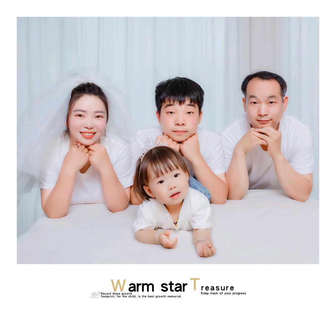 硕硕~依依妈妈（勿连赞）