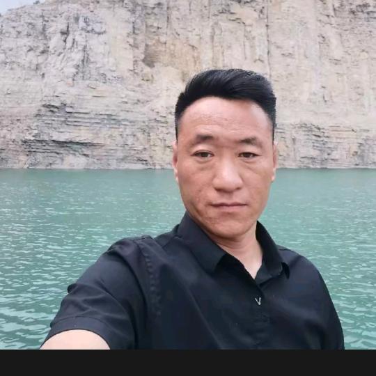 李尚往来