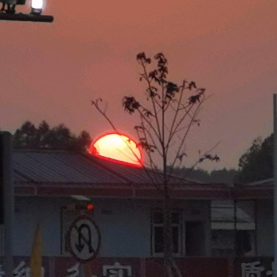 🌈🌈🌈相思🌈🌈