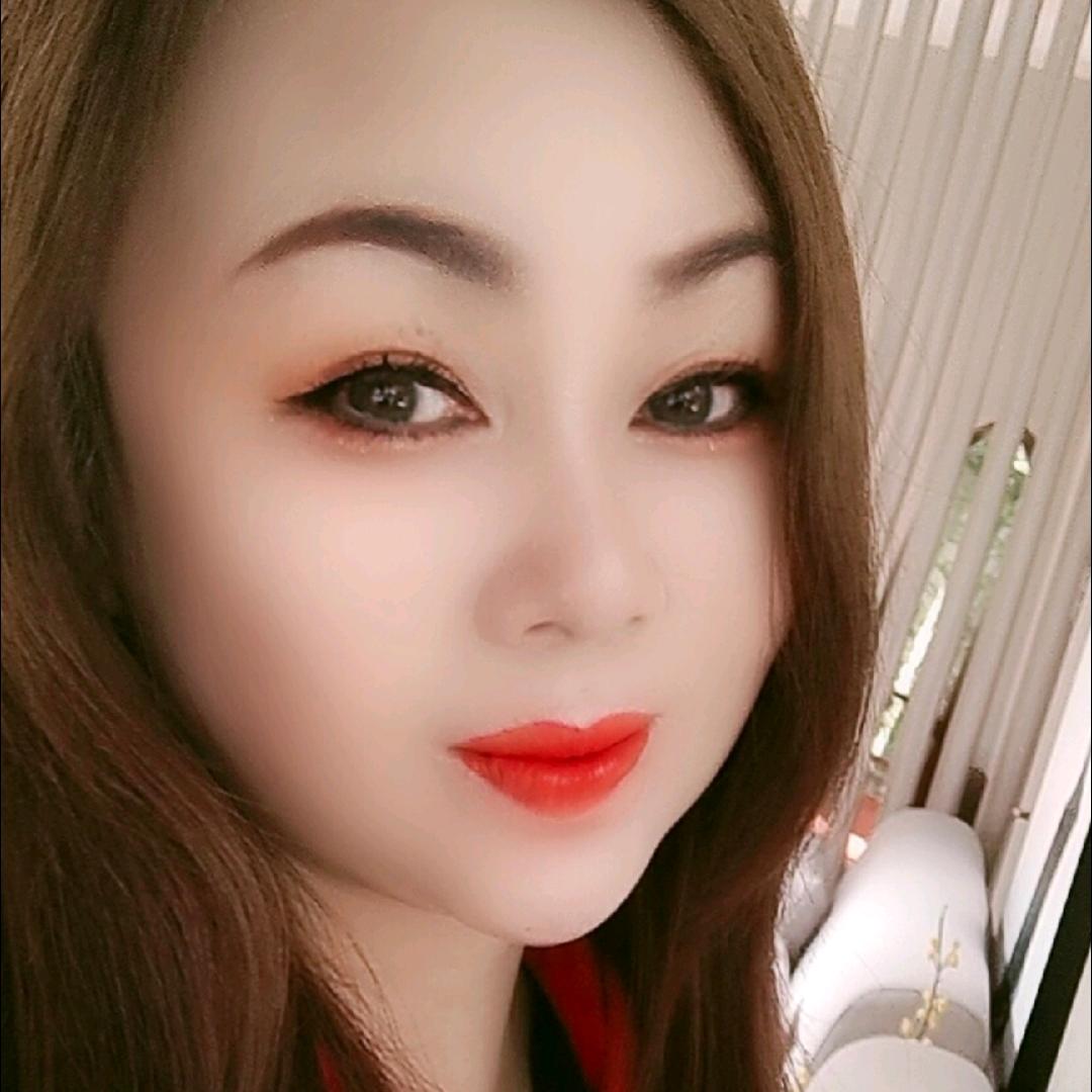 夏冉冉👺呀