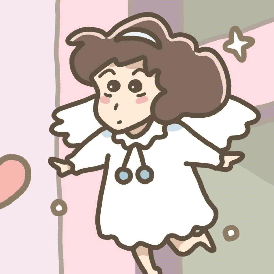 壹佰一（减肥版）