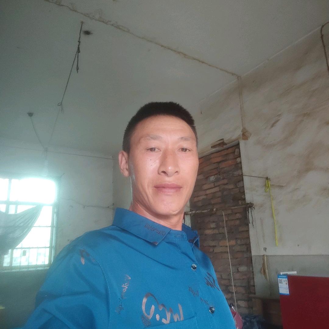 工地富哥
