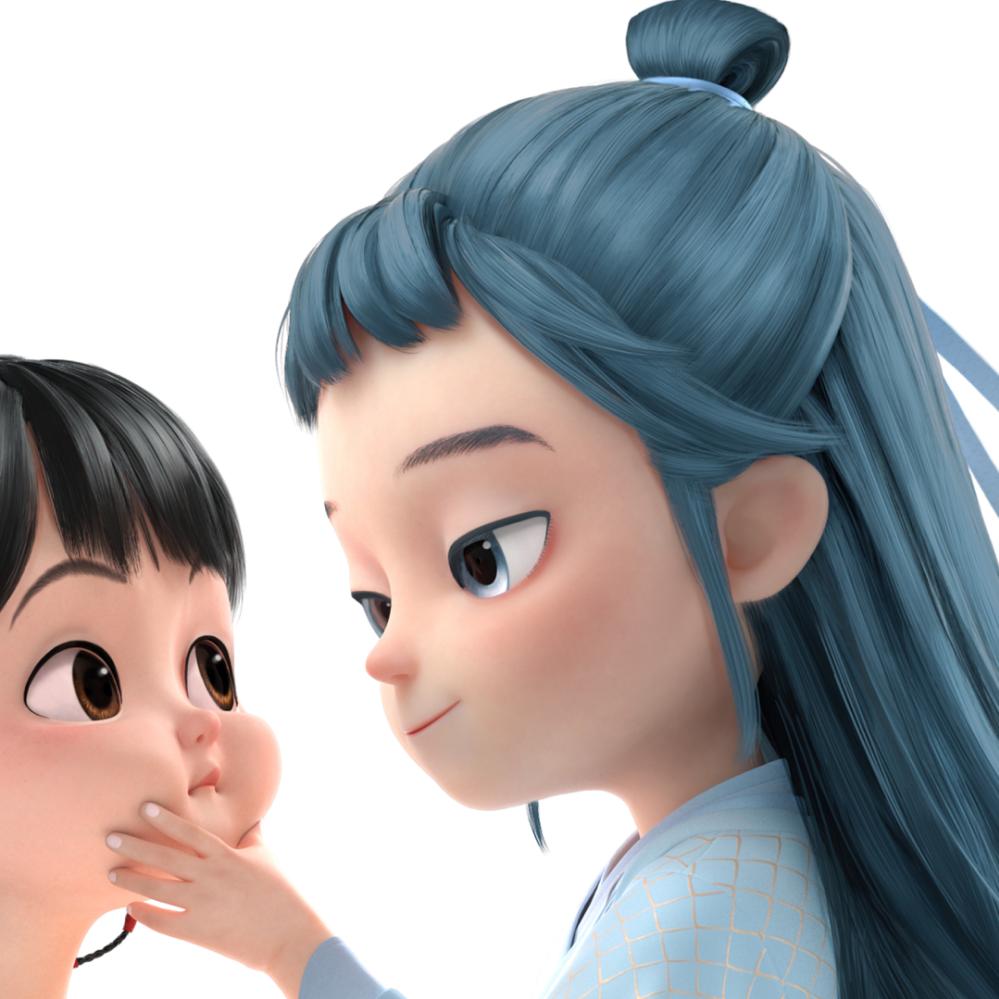 欣欣有聱小说