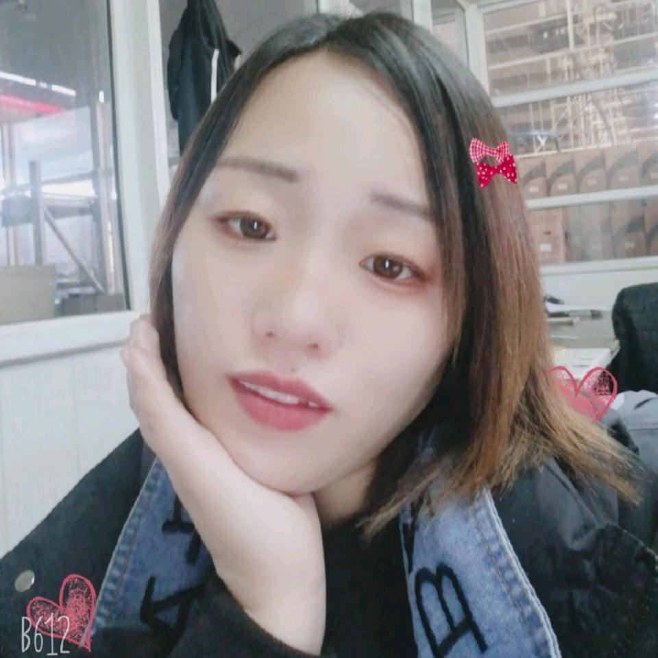 @佩佩
