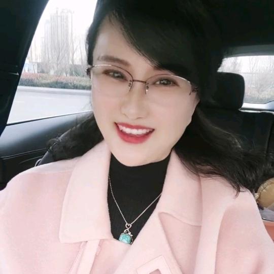 开心果