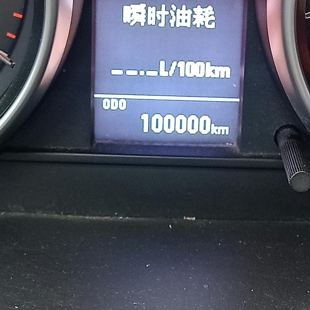 骏马奔腾