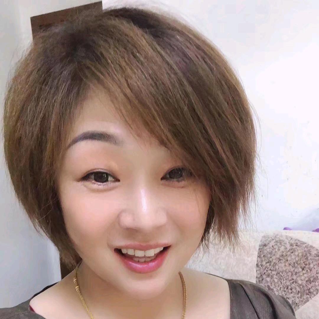 英子770614🐍