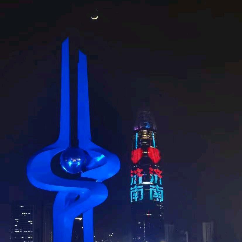 运气爆棚的奇才