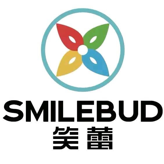 SMILEBUD笑蕾童鞋（祁阳店）