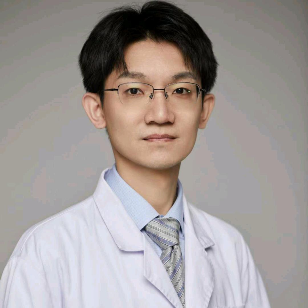 孙文博主任