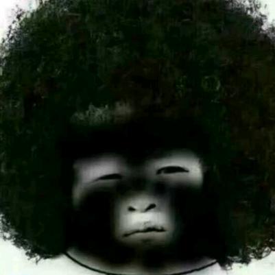 鸡你太美