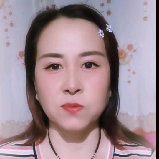 雪《每晚9.20开播本唱歌群》