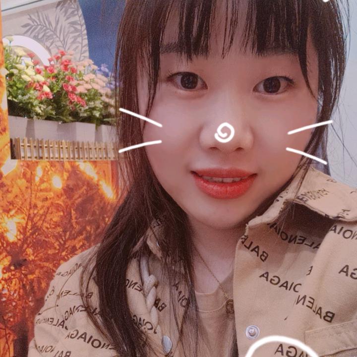 小姜美食分享
