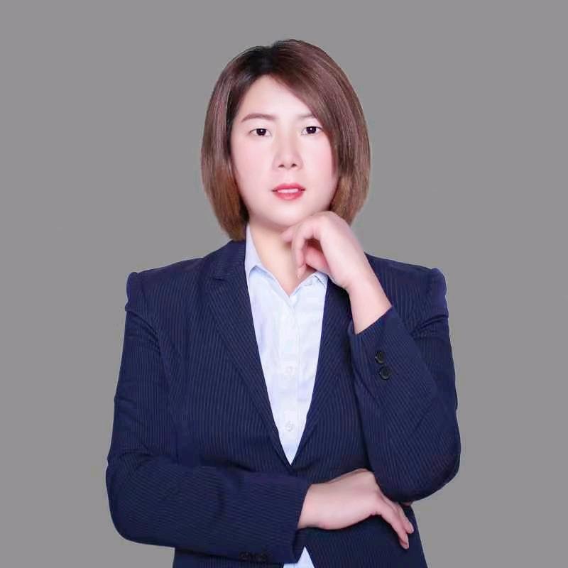 贾汪大萍说房