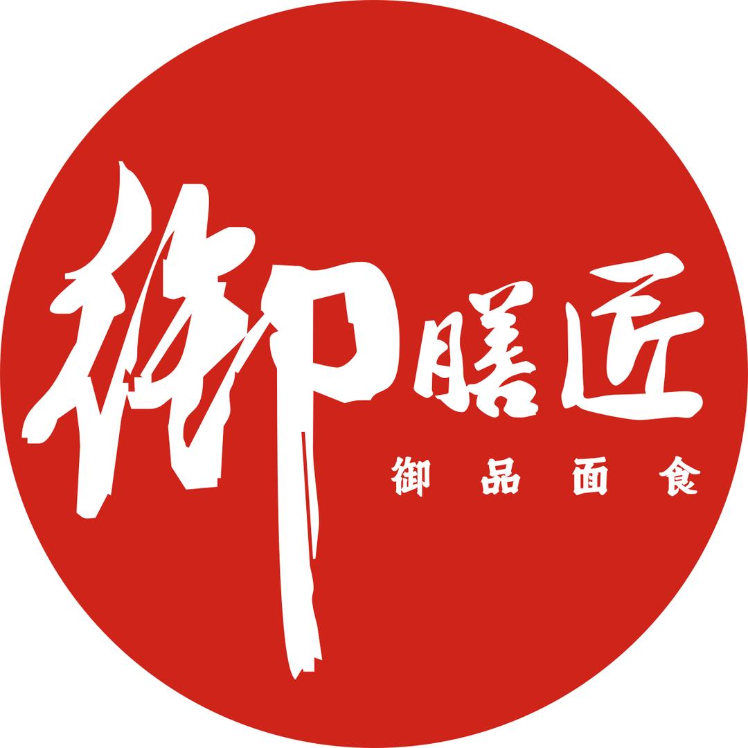 麦兜兜兜兜兜