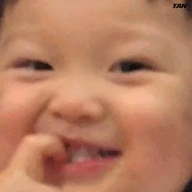 元气满满的美少女战士！！！