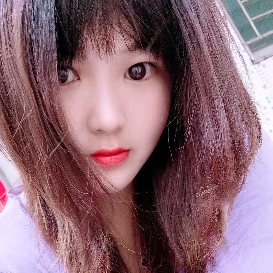 广西平儿🌺