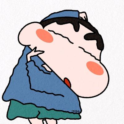 诀别诗.