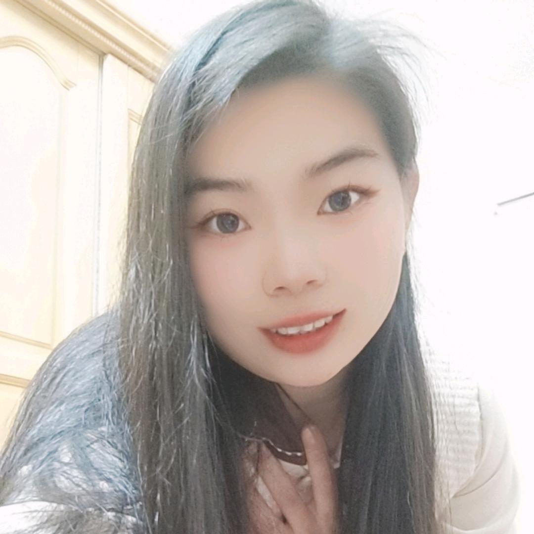 ƪ(˘⌣˘)ʃ优雅₍˄·͈༝·͈˄*₎◞