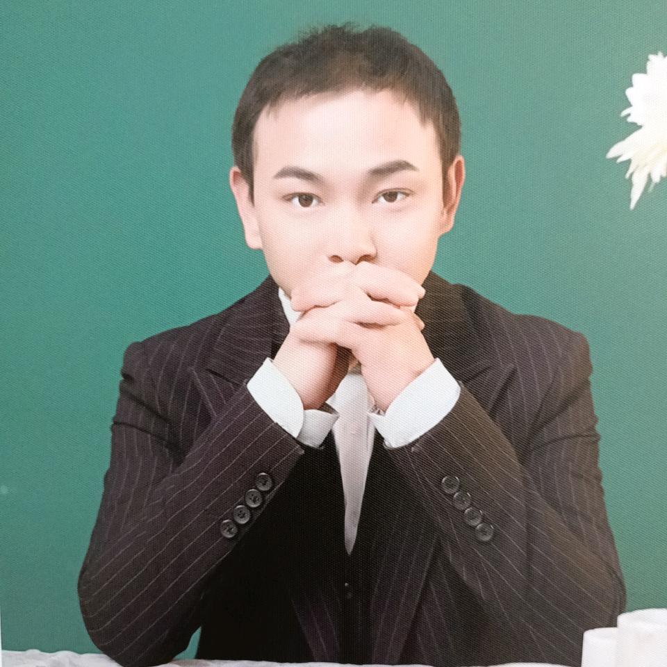 王家兄弟《临颖县全城清洗维修》