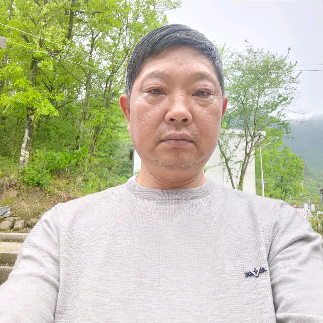 曾祥余