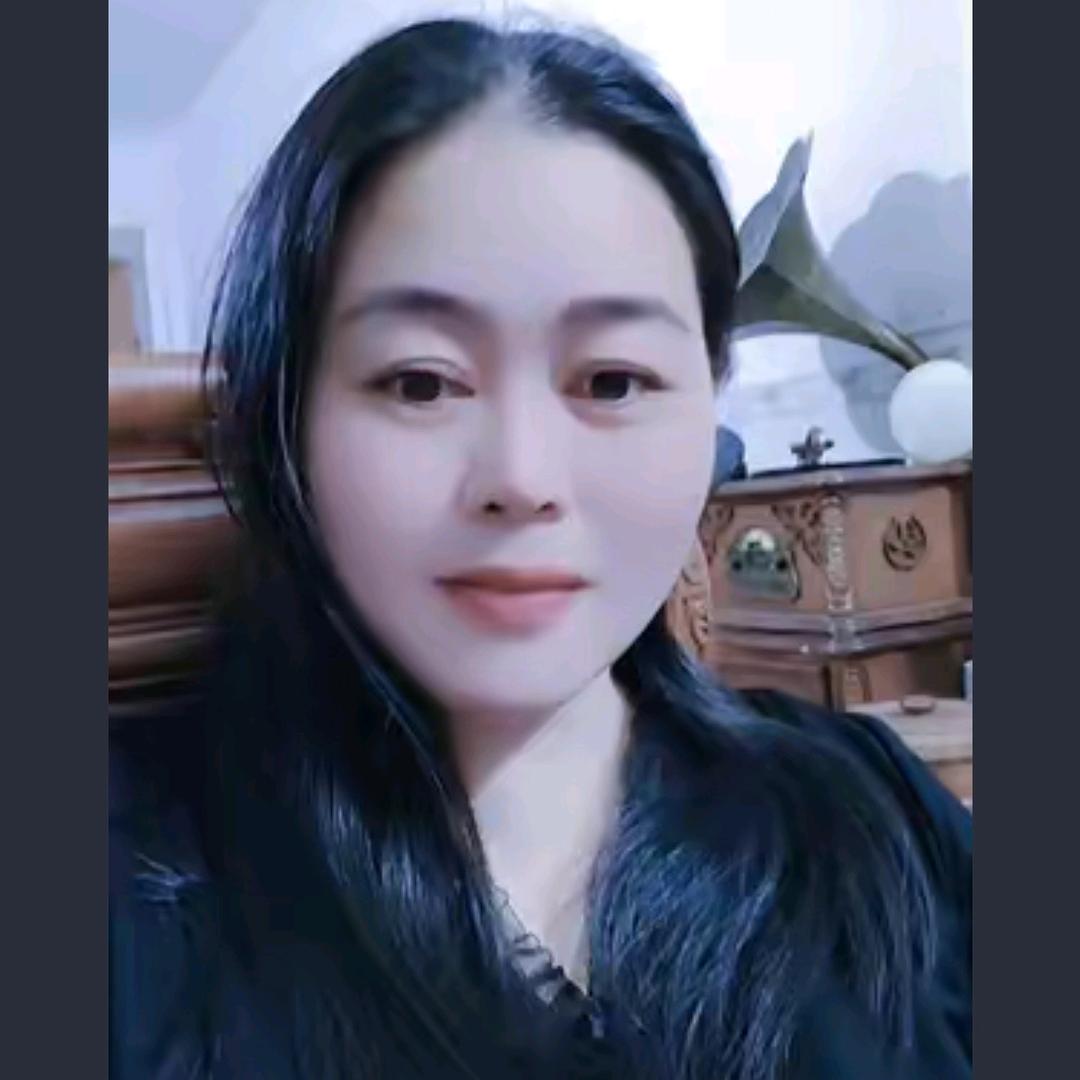 东方小妮子