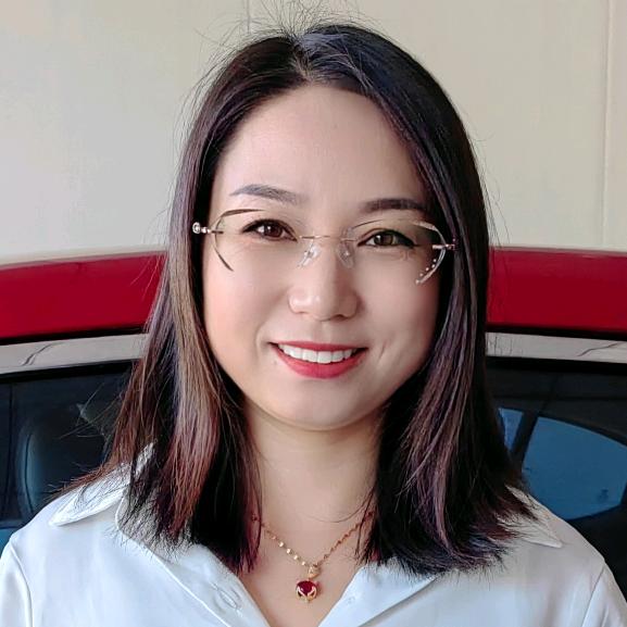 东莞柯轩二手车  中兴