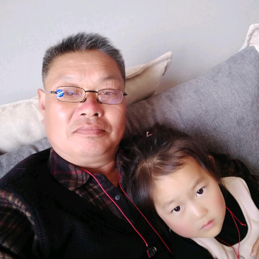 牛哥，独闯天下