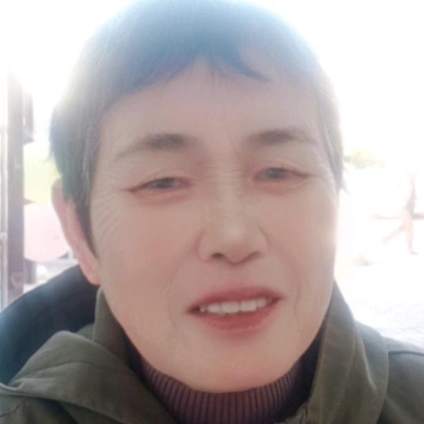 腊梅