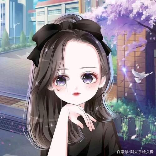 **无法触碰的爱**