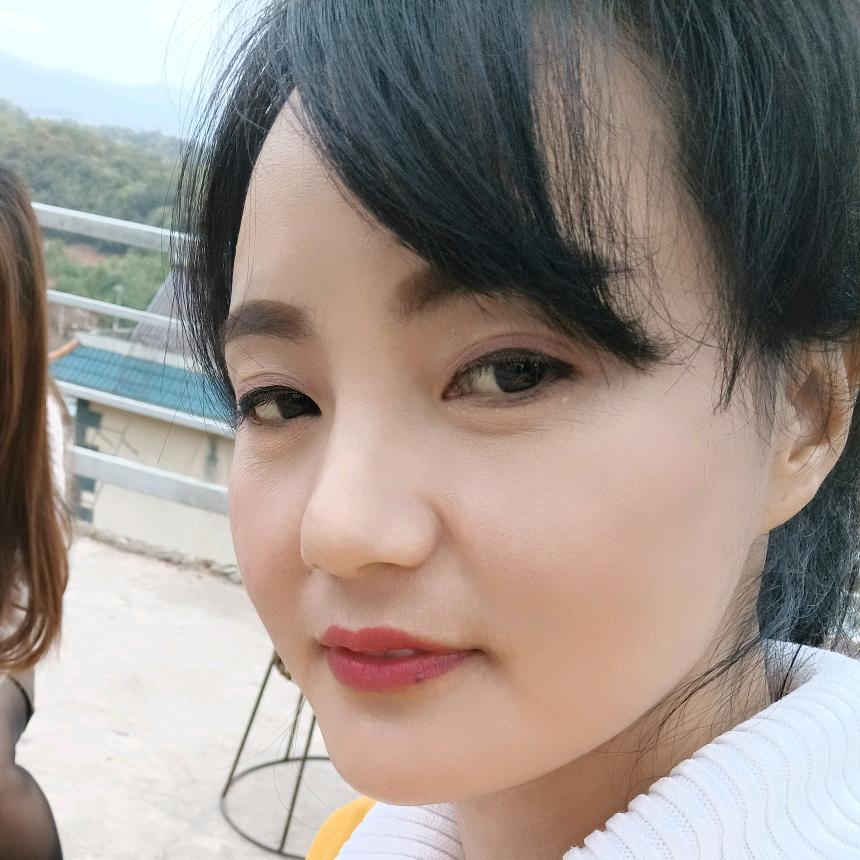张西