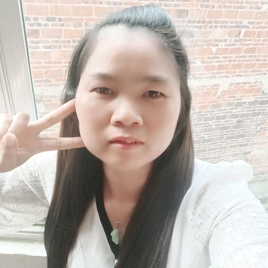 女人本该活得骄傲