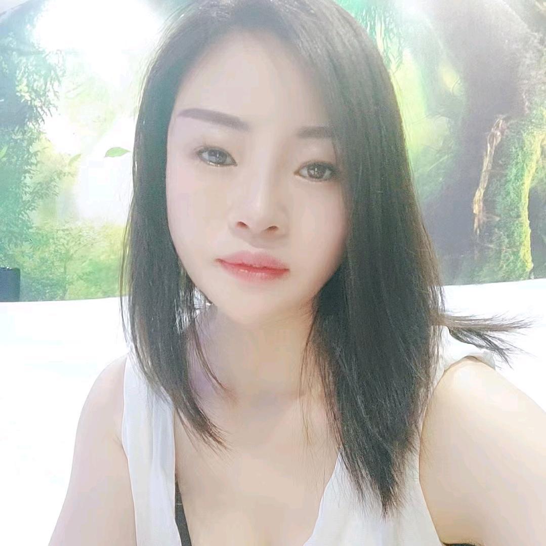 静儿妈妈