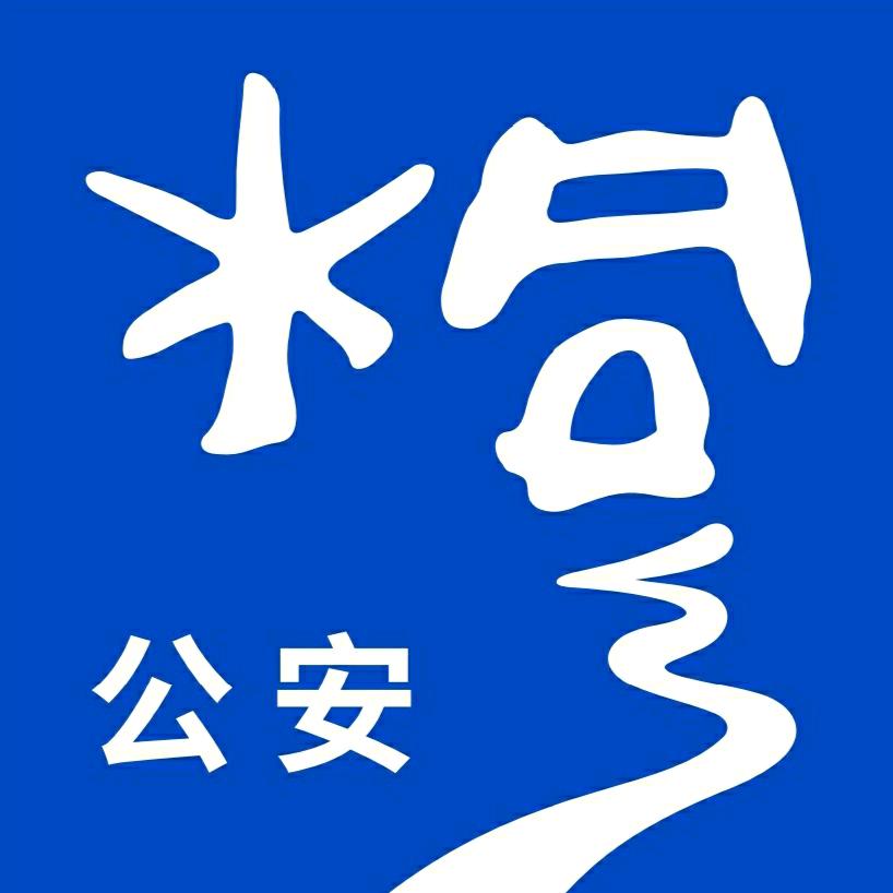 桐乡公安