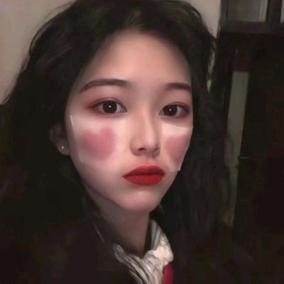 西西爱📹