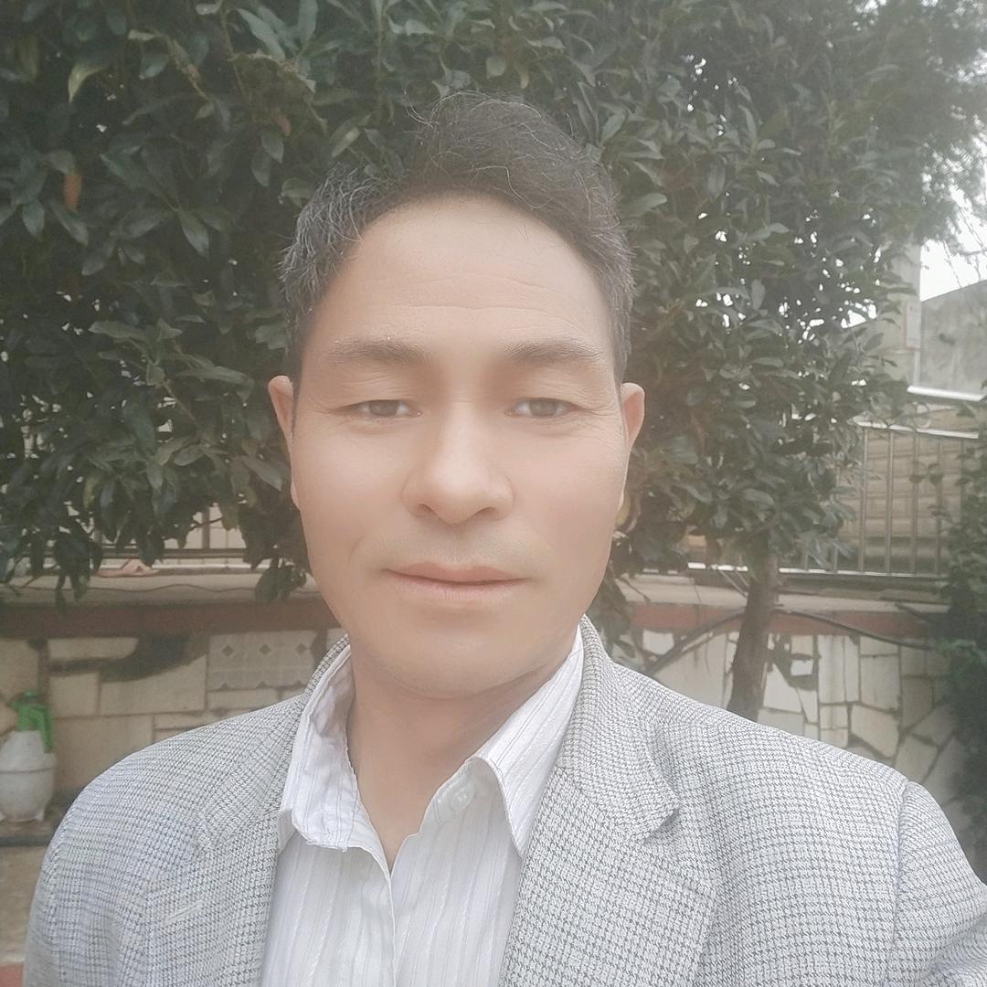 发发优选