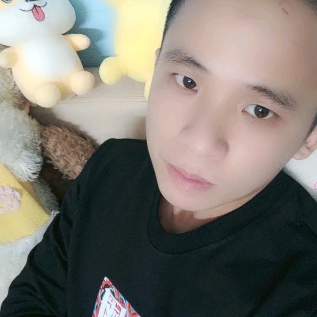 AvpFG🐷🐷