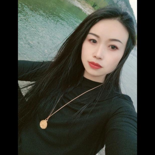 国达陶瓷