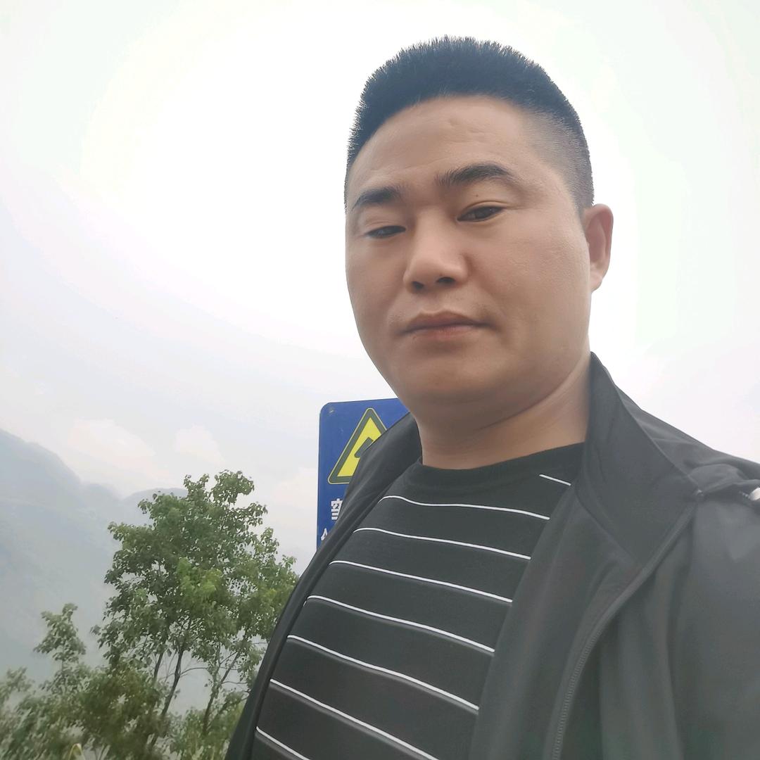 陶卫（贵州黄牛销售服务中心）