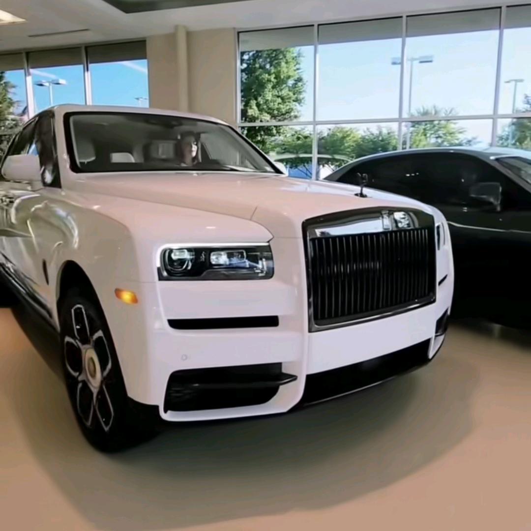 乖乖兔大电动车-大陈