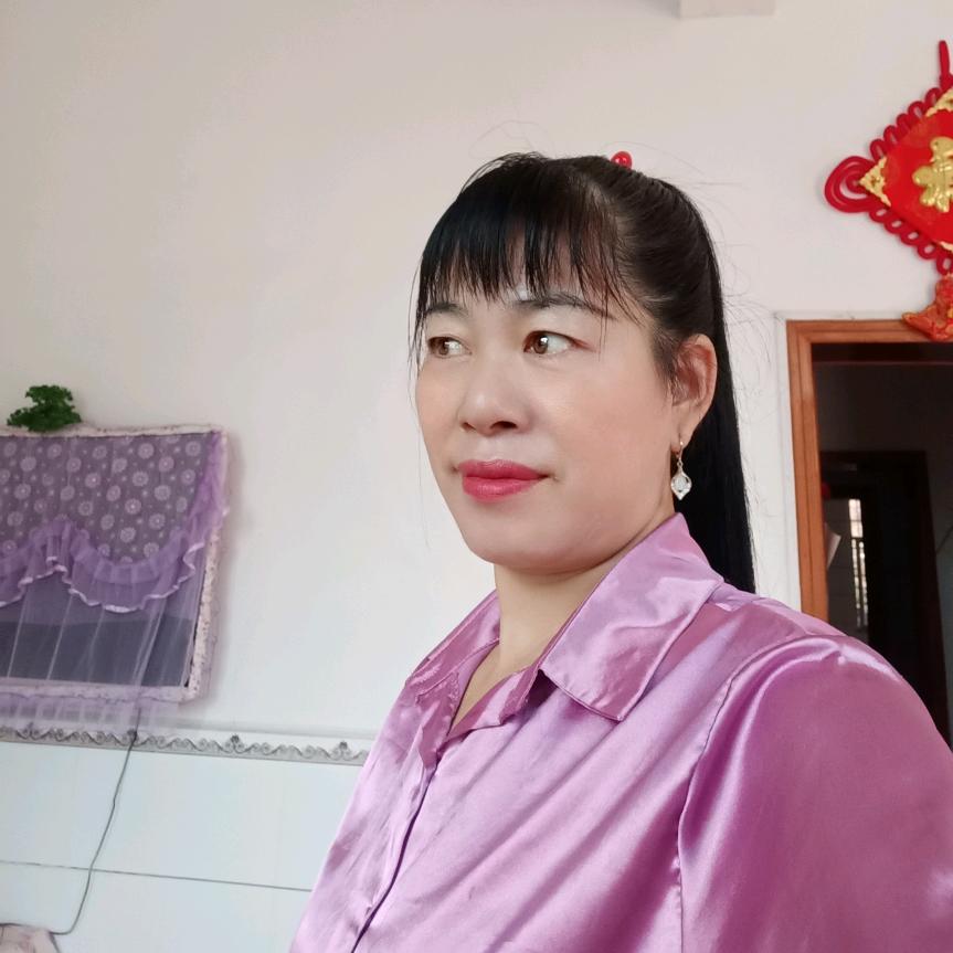 英娜
