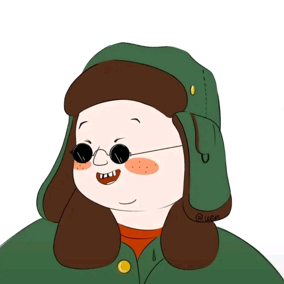 王富贵儿