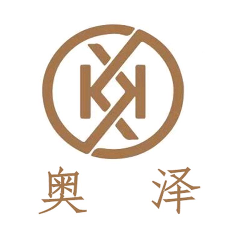 尚东尚西礼品用品旗舰店