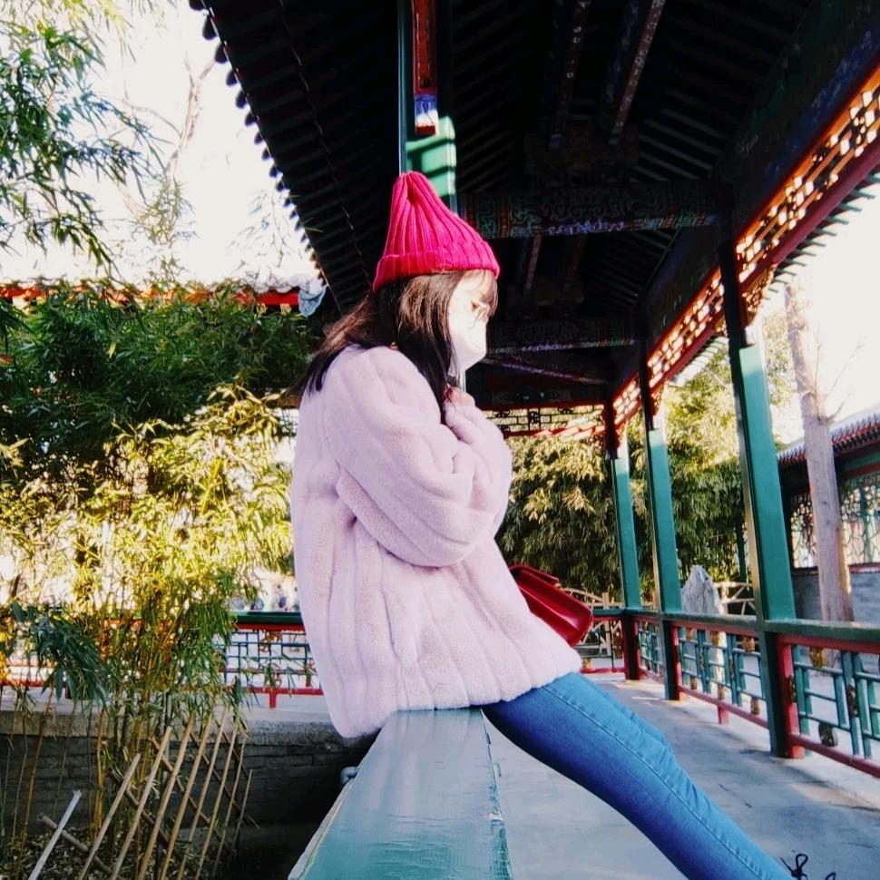 小象卷了个编🐘