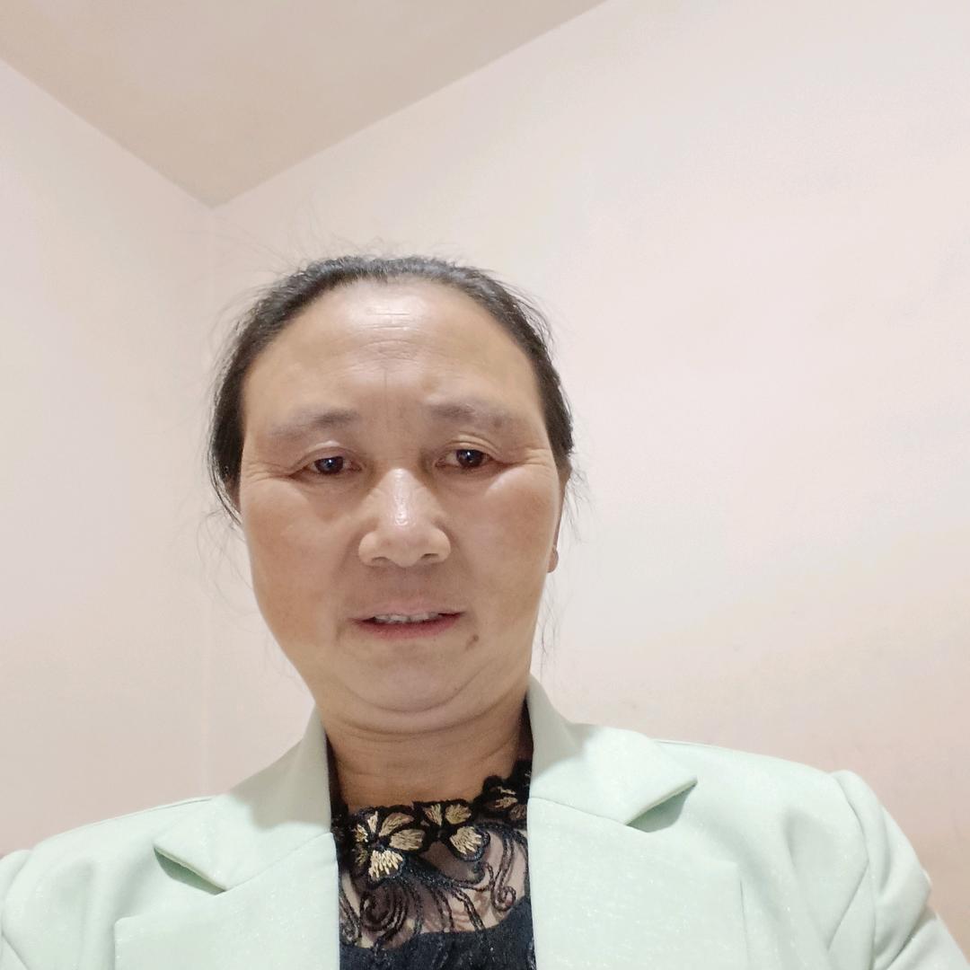 小秀子