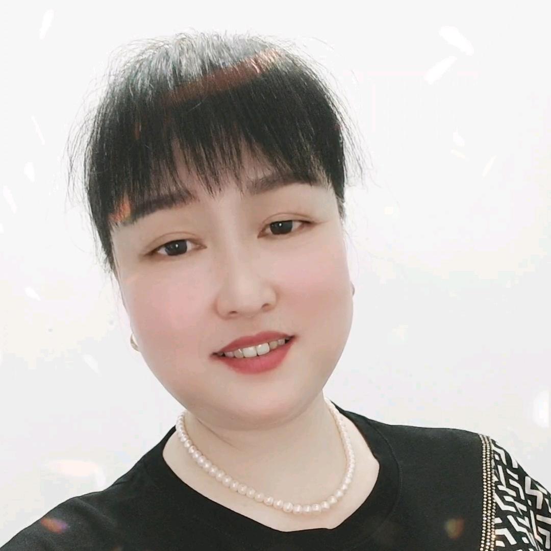 夏长华