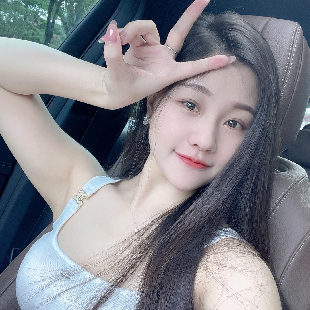 禧聚轰趴别墅