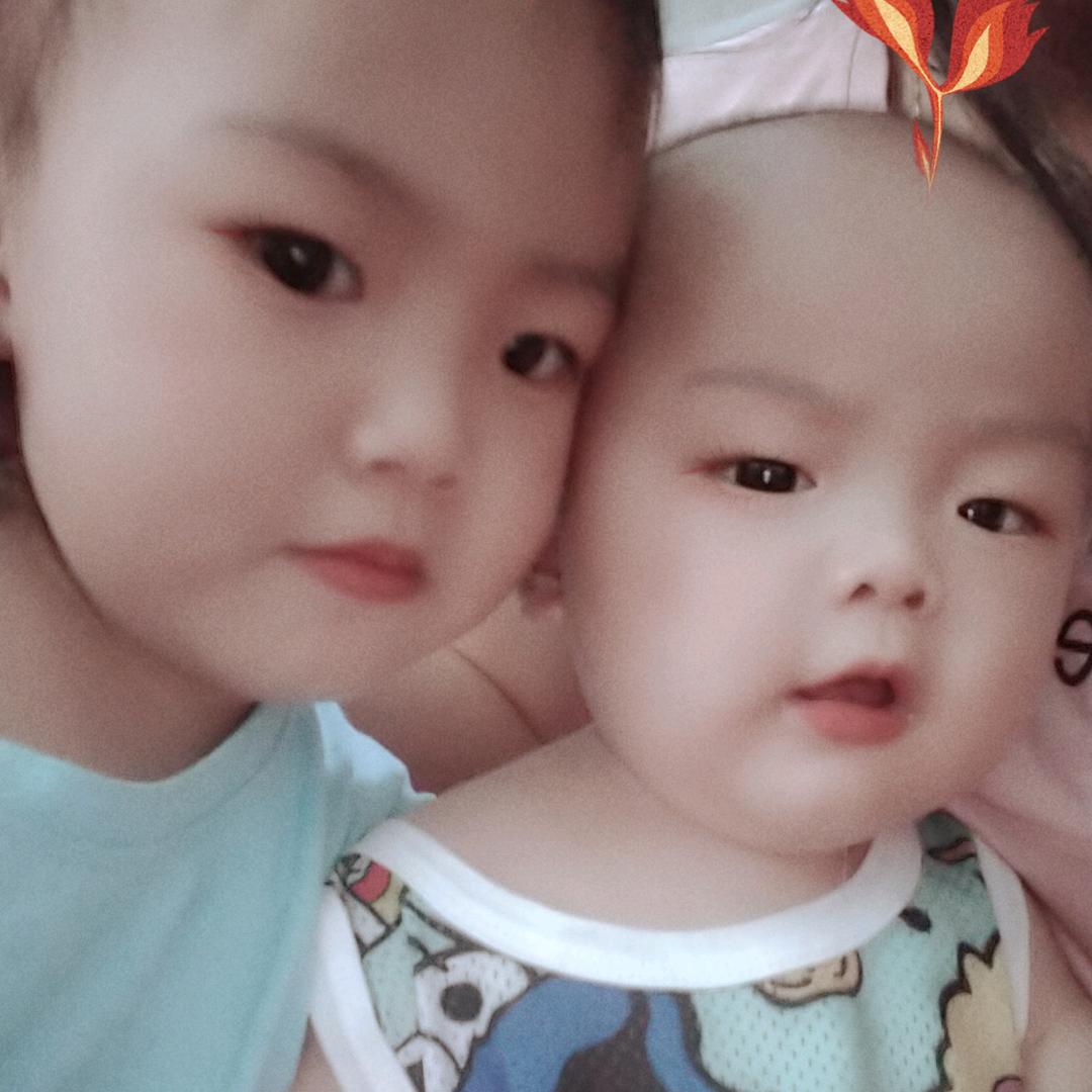 用户筱蘂