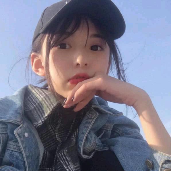 小高好物